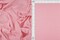 1 Yard Knit Jacquard Swiss Dot Fabric Soft Stretch Polyester Rayon 58/60 Inches Wide